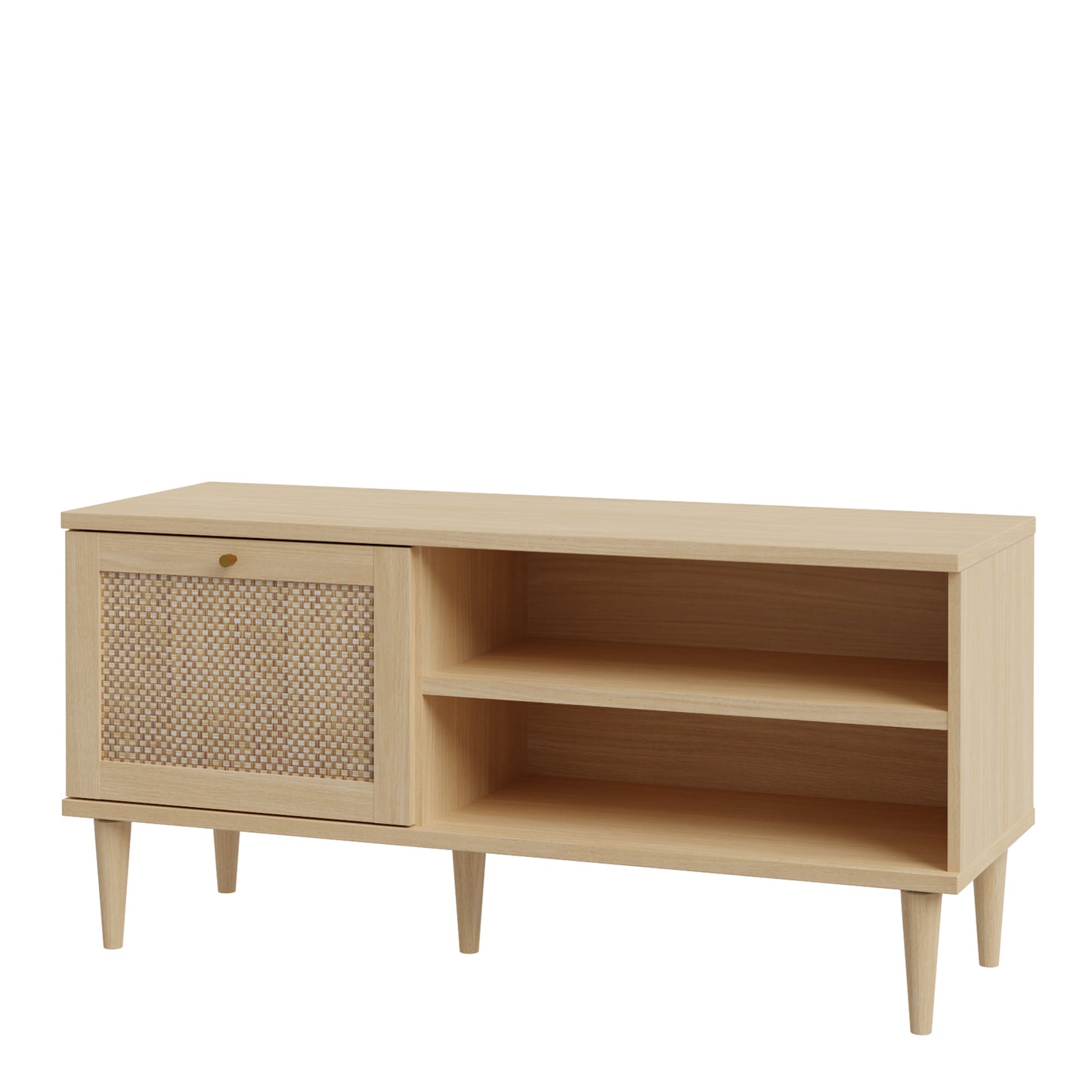 Grace TV Unit