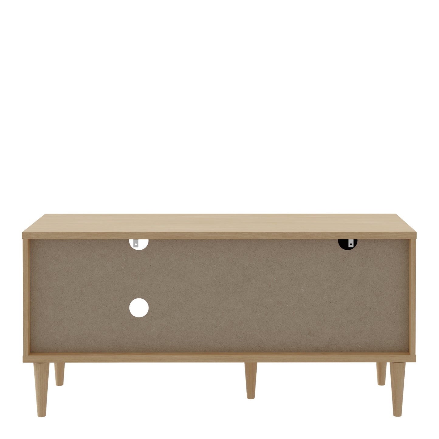 Grace TV Unit