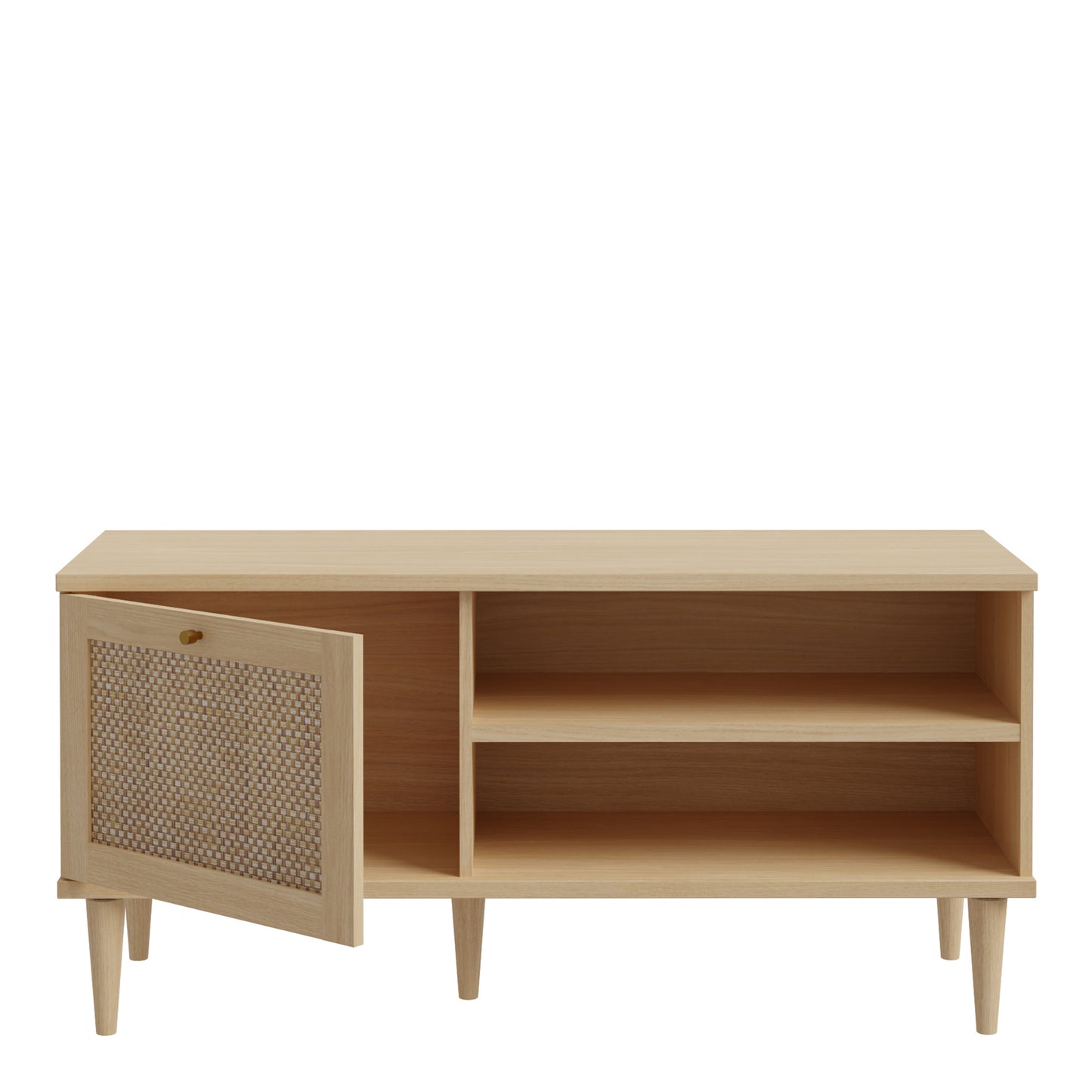 Grace TV Unit