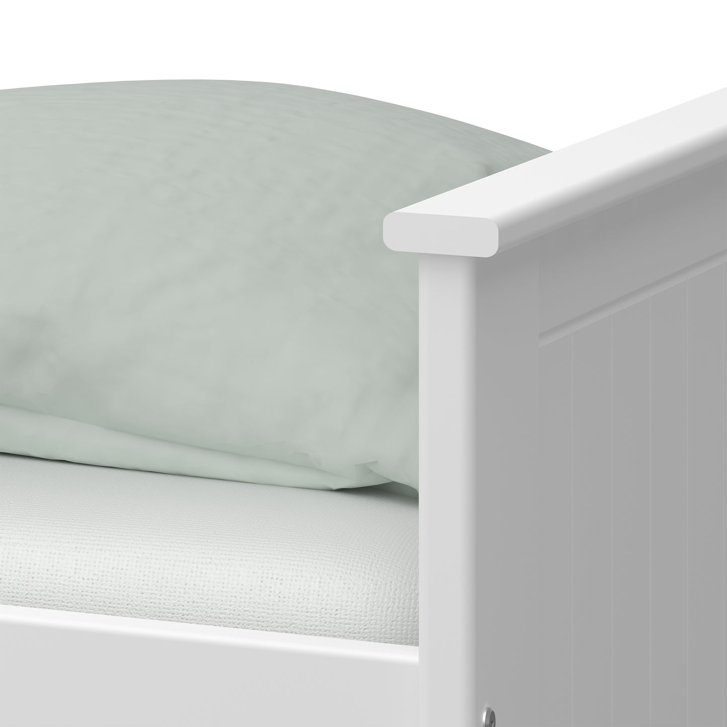 Pixie Single Bunk Bed