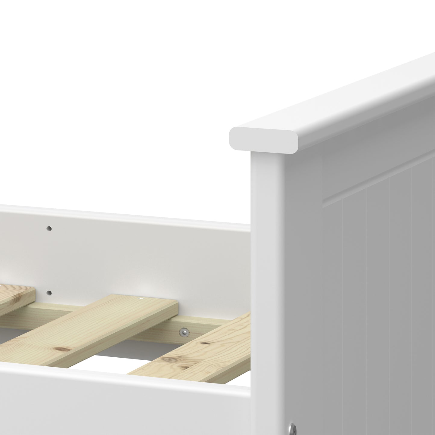 Pixie Single Bunk Bed