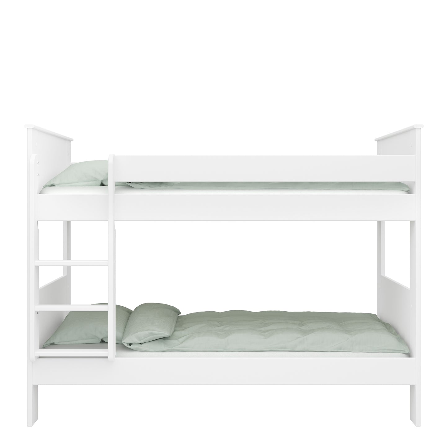 Pixie Single Bunk Bed