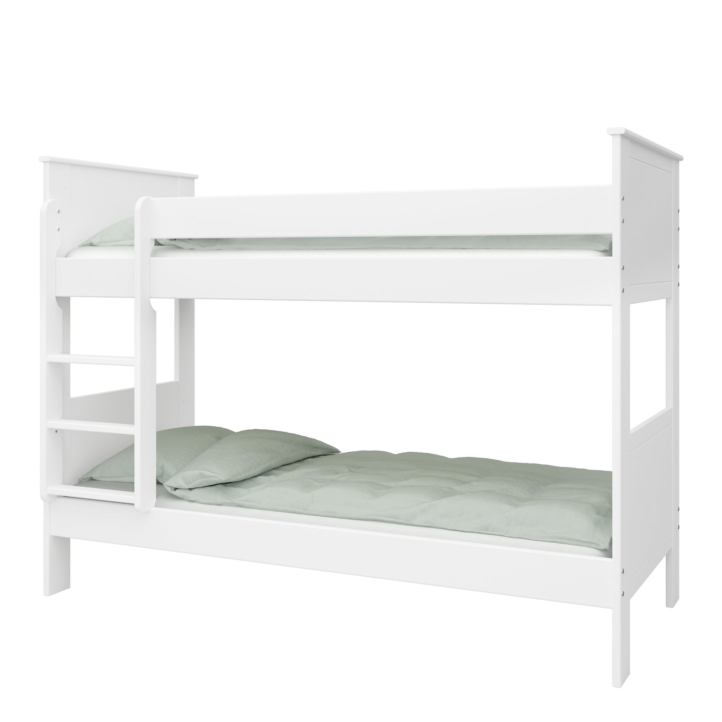 Pixie Single Bunk Bed