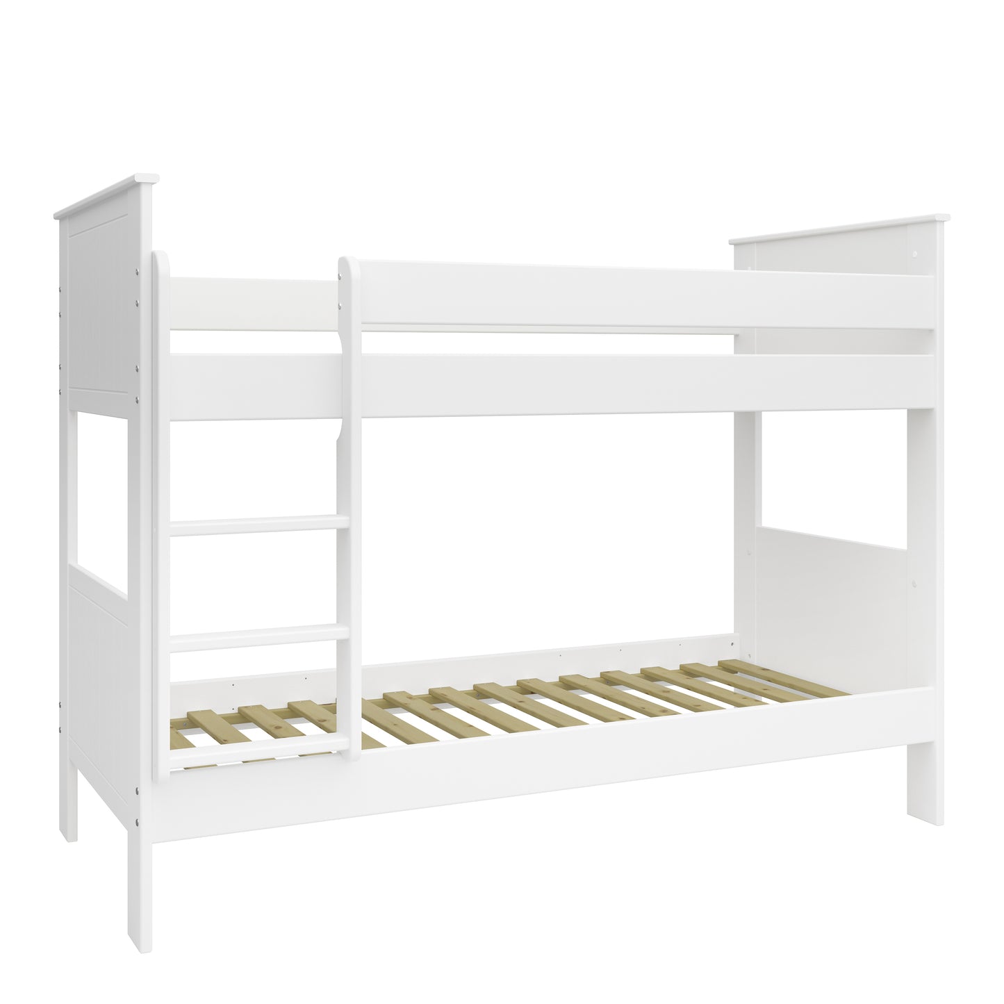 Pixie Single Bunk Bed
