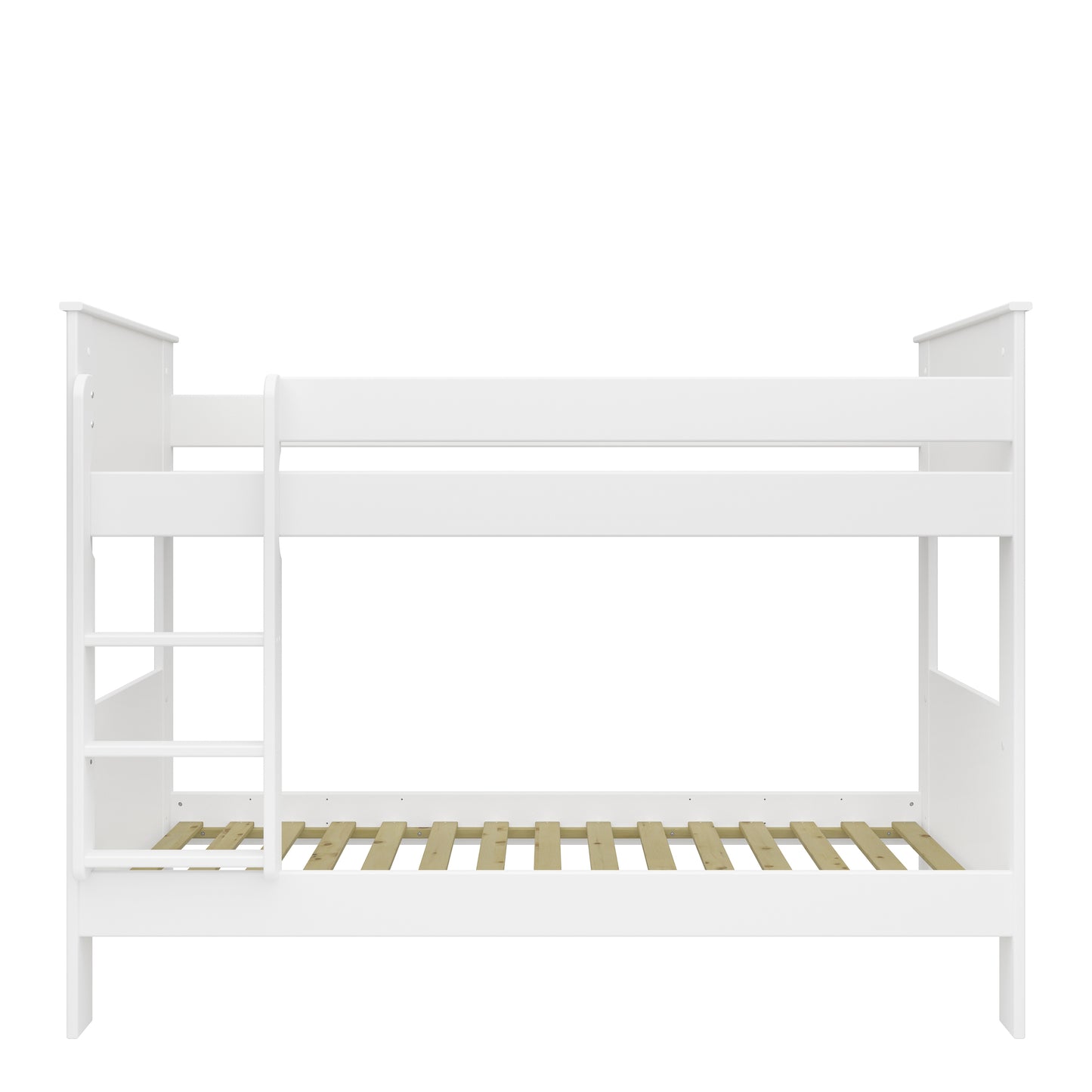 Pixie Single Bunk Bed