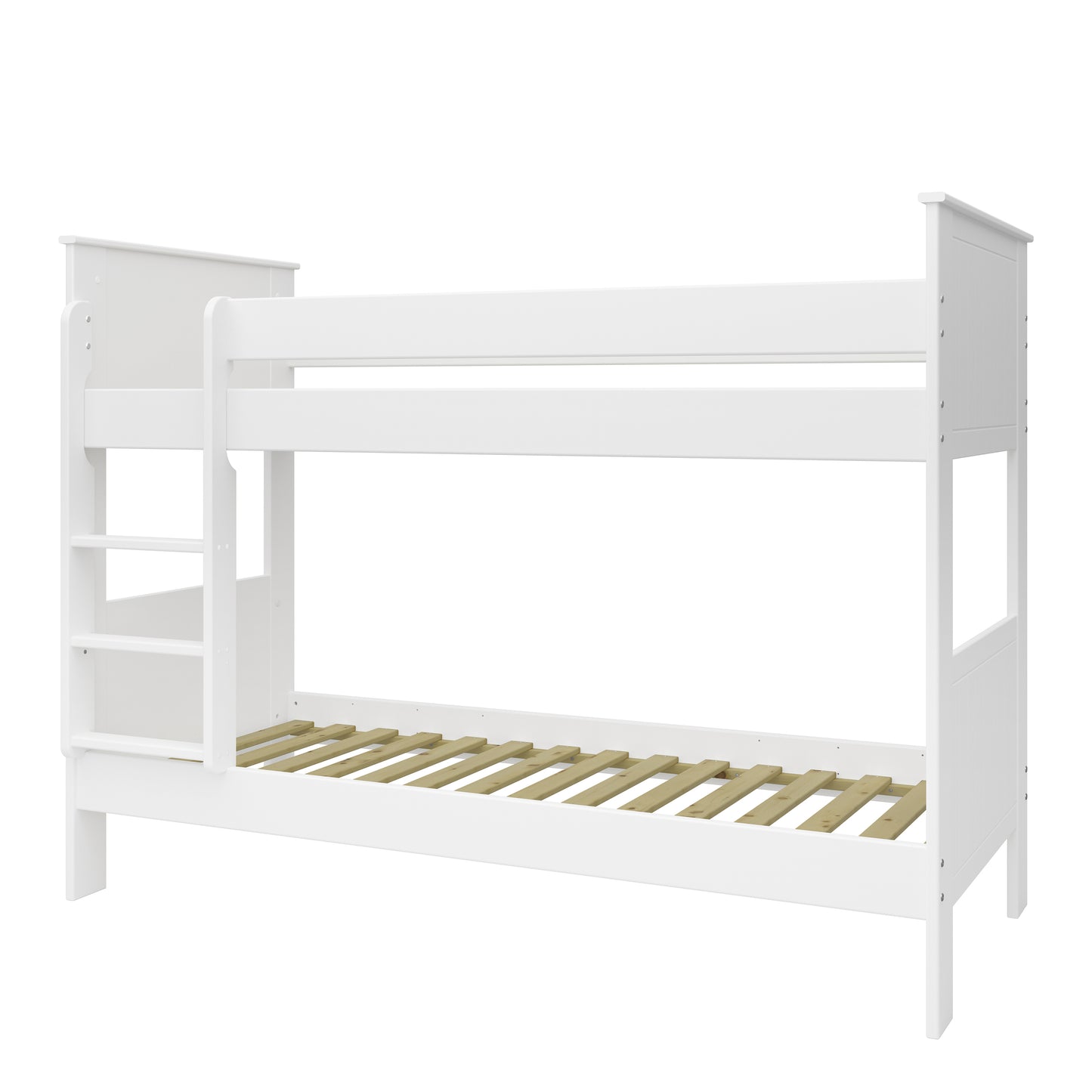 Pixie Single Bunk Bed