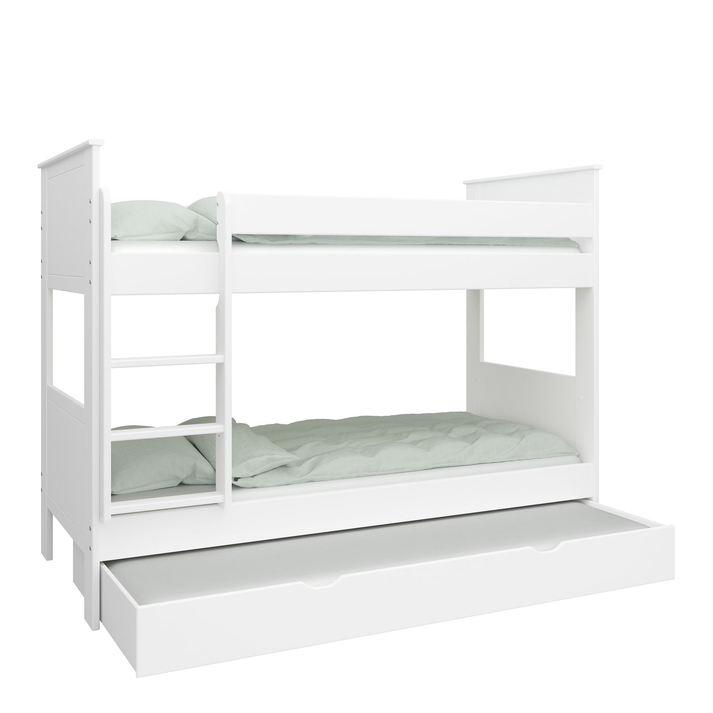 Pixie Single Bunk Bed