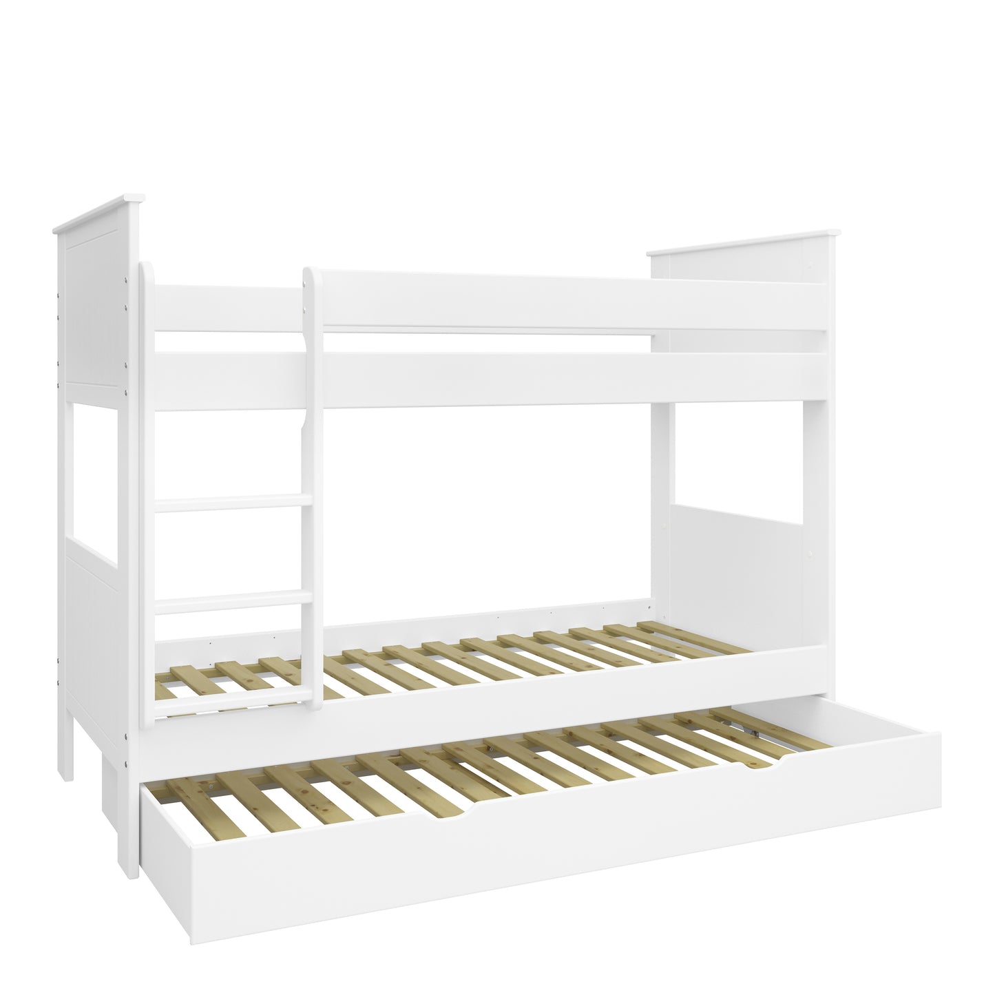 Pixie Single Bunk Bed