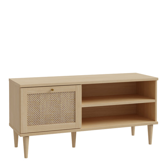 Grace TV Unit